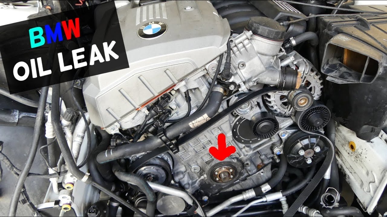 See P1B24 in engine